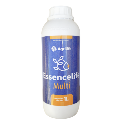 ESSENCELIFE MULTI - 1 L - AGRILIFE